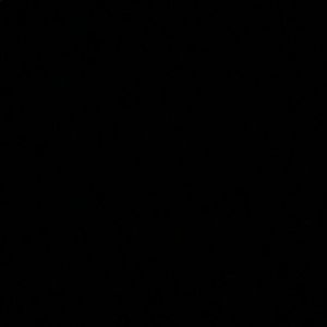 Meet your Posher, Francisco